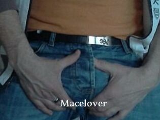 Macelover