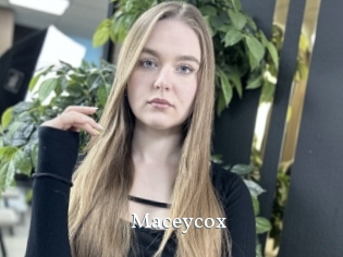 Maceycox