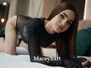 Maceyhart