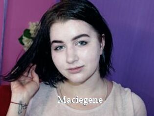 Maciegene