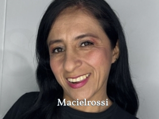 Macielrossi