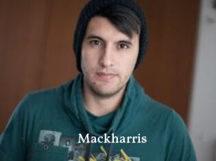 Mackharris