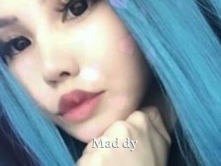 Mad_dy