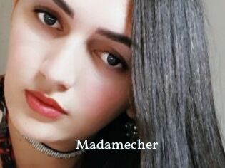 Madamecher