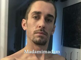 Madamimadam