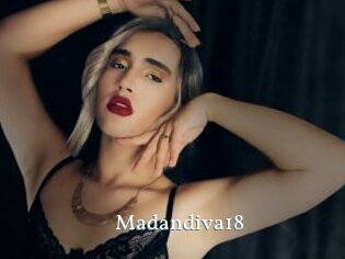 Madandiva18