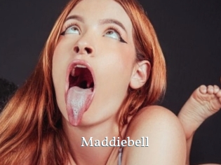 Maddiebell