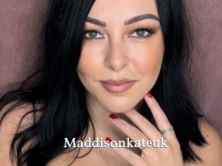 maddisonkateuk SexyIdol
