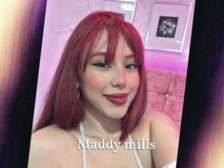 Maddy_mills