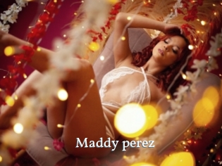 Maddy_perez