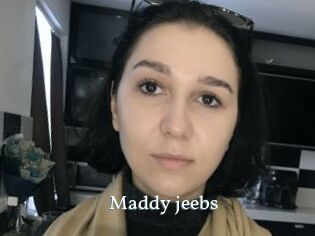 Maddy_jeebs
