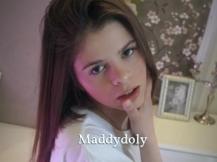 maddydoly SexyIdol