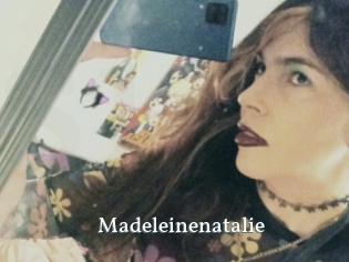 Madeleinenatalie