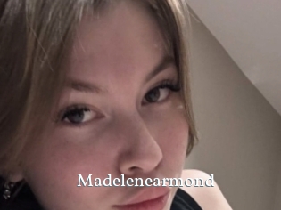 Madelenearmond
