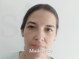 Madeley29