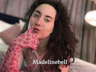 madelinebell SexyIdol