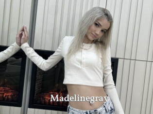 Madelinegray