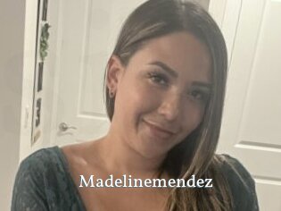 Madelinemendez