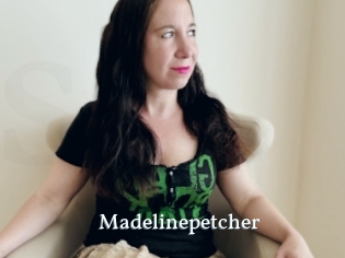 Madelinepetcher