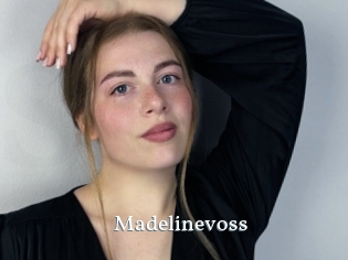 Madelinevoss