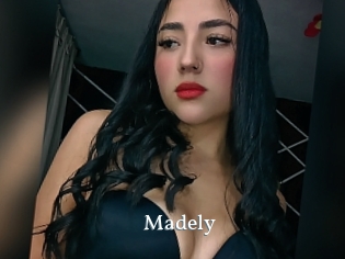 Madely
