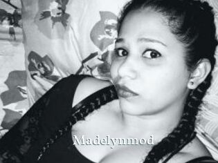 Madelynmod