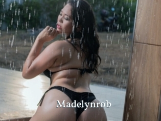 Madelynrob