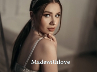 Madewithlove