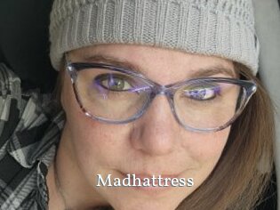 Madhattress