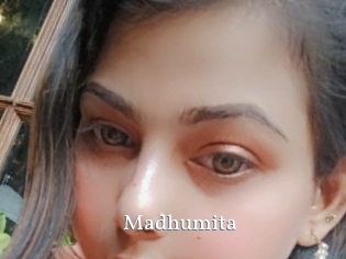 Madhumita