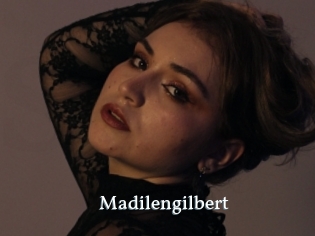 Madilengilbert