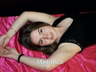 Madinafir