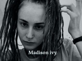 madison_ivy SexyIdol