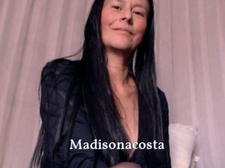 Madisonacosta