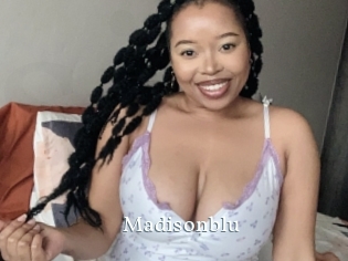 Madisonblu