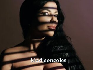Madisoncoles