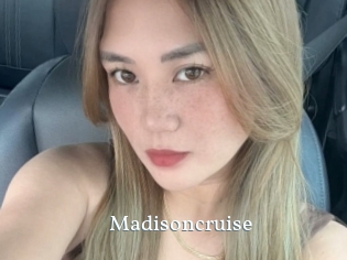 Madisoncruise