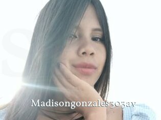 Madisongonzales303av