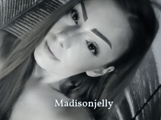 madisonjelly SexyIdol