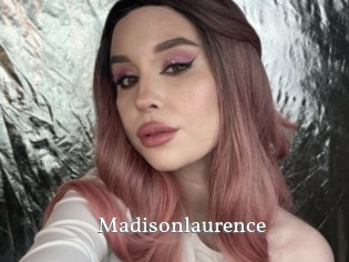 Madisonlaurence