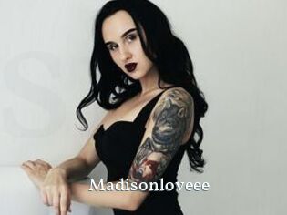 madisonloveee SexyIdol