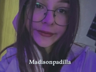 Madisonpadilla