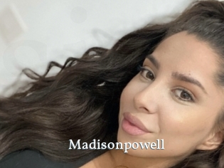 Madisonpowell