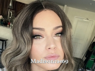 Madisonrae69