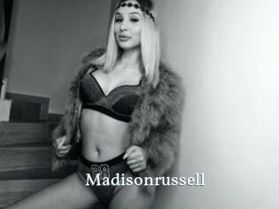 madisonrussell SexyIdol
