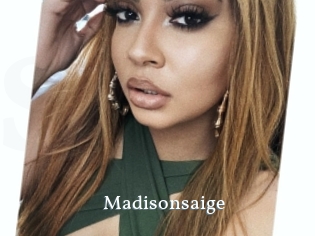 Madisonsaige
