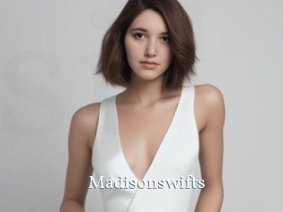 Madisonswifts