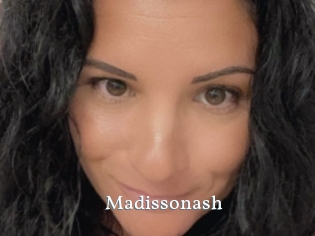 Madissonash
