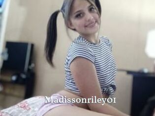 madissonriley01 SexyIdol