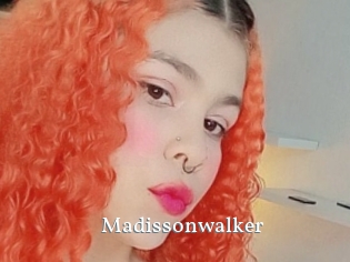 madissonwalker SexyIdol